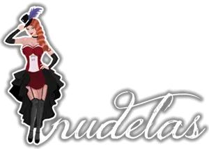 jogo rainbow wood grid challenge paga mesmo - Nudelas